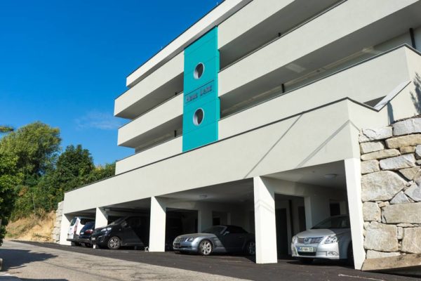 Regionalzimmer.at - 1a-Zimmervermietung Lenz GmbH