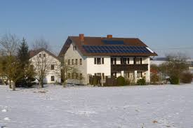 Regionalzimmer.at - Bauernhof Penninger