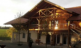 Regionalzimmer.at - Schnatterhof - Familie Doblhamer