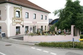 Regionalzimmer.at - Gasthof Hofwirt GmbH (Steinhaus bei Wels)