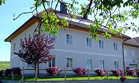 Regionalzimmer.at - Ferienhof Neundlinger