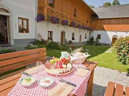 Regionalzimmer.at - Görlitzer-Hof