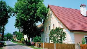 Regionalzimmer.at - Mostgwölb Müllauer