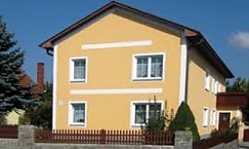 Regionalzimmer.at - Haus Malerwinkel