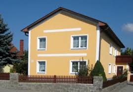 Regionalzimmer.at - Haus Malerwinkel