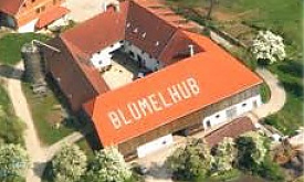 Regionalzimmer.at - Familie Schweinschwaller