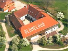Regionalzimmer.at - Familie Schweinschwaller