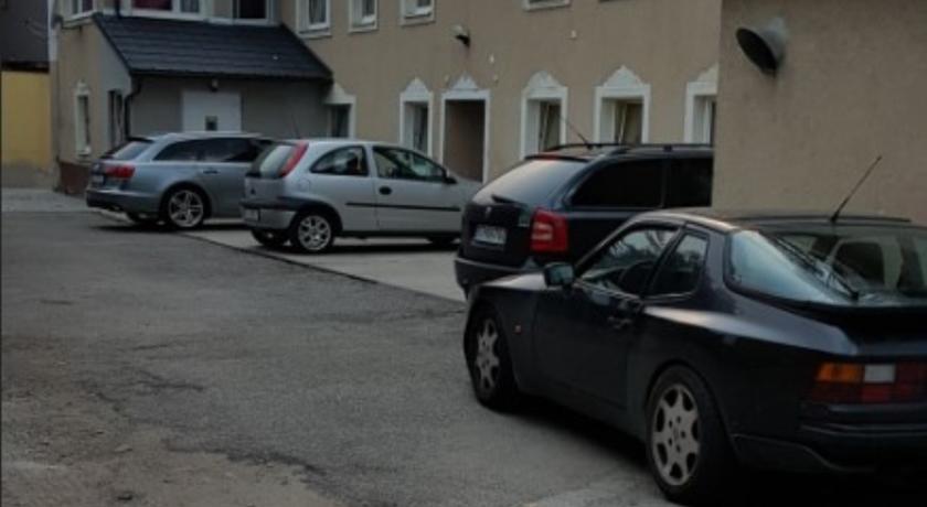 Regionalzimmer.at - Privatzimmervermietung Häntschel