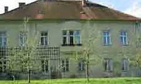 Regionalzimmer.at - Bogenhof - Familie Caloun