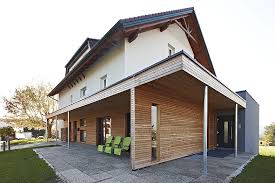 Regionalzimmer.at - Pension Jageredt