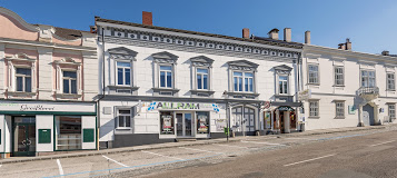 Regionalzimmer.at - Allram topsleep