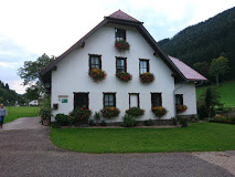 Regionalzimmer.at - Bauernhof Moosbauer