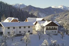 Regionalzimmer.at - Klein Schöntal