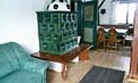 Regionalzimmer.at - Monteurzimmer Mayr-Schwaighofer 