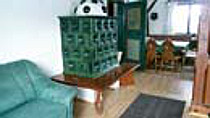 Regionalzimmer.at - Monteurzimmer Mayr-Schwaighofer 