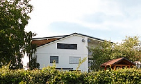 Regionalzimmer.at - Familie Froschauer-Erhart