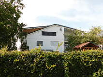 Regionalzimmer.at - Familie Froschauer-Erhart