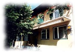 Regionalzimmer.at - Gästehaus Stranzl