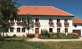 Regionalzimmer.at - Bauernhof Tonihöh