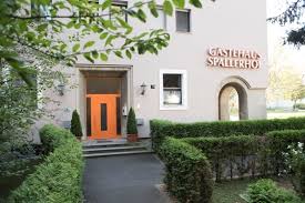 Regionalzimmer.at - Realgruppe - Gästehaus Spallerhof