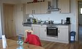 Regionalzimmer.at - Monteurwohnung Höllbacher 