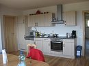 Regionalzimmer.at - Monteurwohnung Höllbacher 
