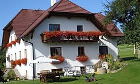 Regionalzimmer.at - Grainmeisterhof  