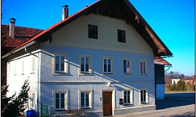 Regionalzimmer.at - Privatzimmer Hattinger