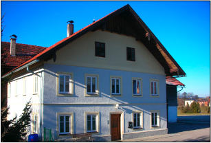 Regionalzimmer.at - Privatzimmer Hattinger
