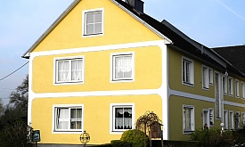 Regionalzimmer.at - Familie Stemmer