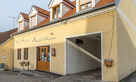 Regionalzimmer.at - Gästehaus Alcalde-Merino