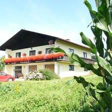 Regionalzimmer.at - Familie Kalteis