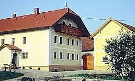 Regionalzimmer.at - Ferienhof Wimmer