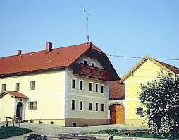 Regionalzimmer.at - Ferienhof Wimmer