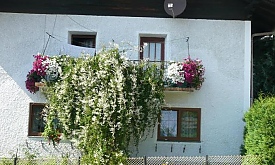 Regionalzimmer.at - Gästehaus Leitner