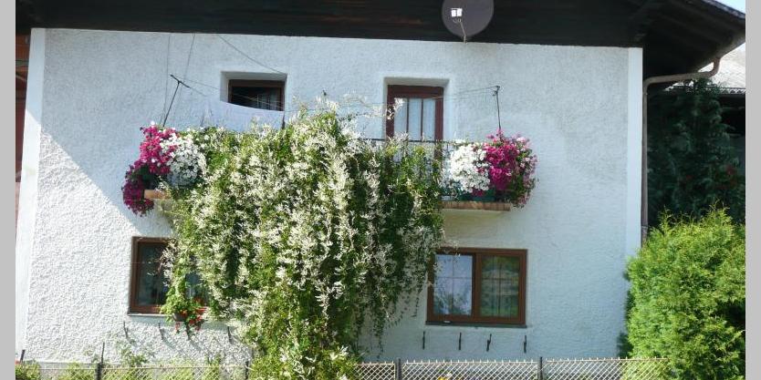 Regionalzimmer.at - Gästehaus Leitner
