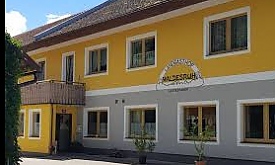 Regionalzimmer.at - Landgasthof Waldesruh