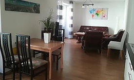 Regionalzimmer.at - Monteurwohnung Offenthaler 