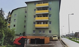 Regionalzimmer.at - LAUBESA GmbH Monteurzimmer