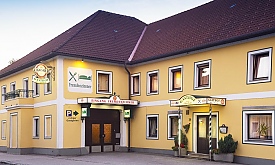 Regionalzimmer.at - Gasthof Mandorfer