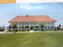 Regionalzimmer.at - Hochhubergut