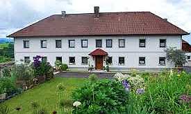 Regionalzimmer.at - Heuriger Hedl