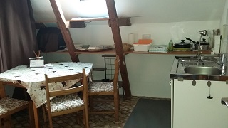 Regionalzimmer.at - Monteurzimmer Himmelbauer