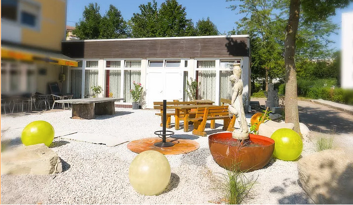 Regionalzimmer.at - Hotel Quatier