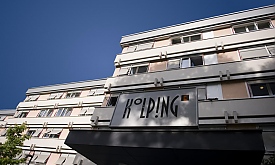 Regionalzimmer.at - Kolping Gästehaus