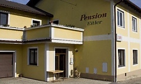 Regionalzimmer.at - Manfred Fassl GmbH (Apartments Bruckneudorf)
