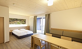 Regionalzimmer.at - Schatz.Kammer - Burg Kreuzen