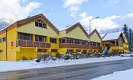 Regionalzimmer.at - Jutel Obertraun
