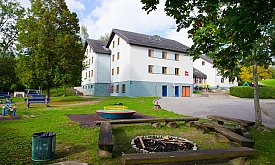 Regionalzimmer.at - Jutel Weyer