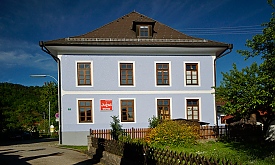 Regionalzimmer.at - Jutel Weyregg